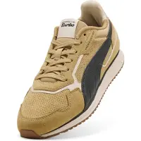 Puma Unisex Pl Softride St Miler Coffee Milk-black Taglia: 47 | Scarpe da Allenamento Outlet | Unisex | Marrone