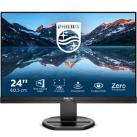 Philips Schermo 240b9/00 24.1´´ Full Hd Ips Led 75hz