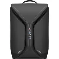 Lenovo Zaino da gaming rinforzato Legion GB900 da 16 - GX41T08941