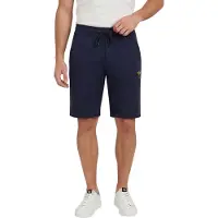 Aeronautica Pantaloni Corti Sportivi 261bf0032uf00674