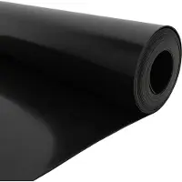 Syfax Barriera per radici senza striscia di metallo 0,7 x 15 m