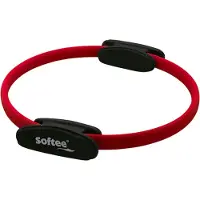 Softee Anello Pilates