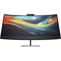 HP Schermo S7 Pro 740pm 40´´ 4k Ips Led