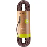 Edelrid Cima Starling Eco Dry 8.2 Mm