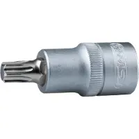 Ks Tools 3/4" Bit Torx T80 - 911.3469