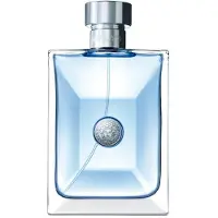 Versace Pour Homme Uomo 100 ml — Eau de Toilette