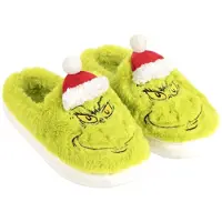 Cerda The Grinch Pantofole The Grinch