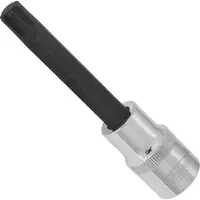Vigor Zoccolo M10 V2216