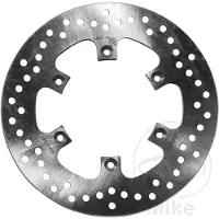 Brembo Disco Del Freno Oro 68b40746
