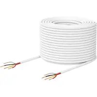 Ubiquiti UniFi 2P cavo relè blocco porta, 150 m