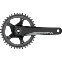Sram Guarnitura Rival 1 Gxp 110 Bcd