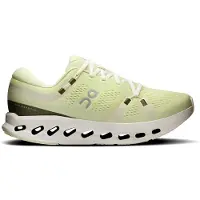 ON Cloudsurfer 2 Scarpe da corsa Uomo (40,5, variopinto)