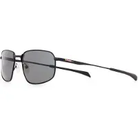 Red Bull Spect Eyewear Redms 103 S3 Occhiali da sole grigio