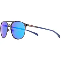 Red Bull Spect Eyewear Redms 100 S3 Occhiali da sole blu
