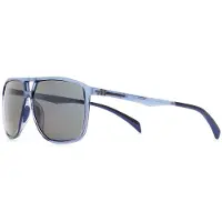 Red Bull Spect Eyewear Redps 102 S3 Occhiali da sole grigio