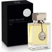 Armaf Club De Nuit Uomo 105 ml — Eau de Toilette