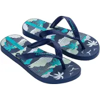 Ipanema Infradito Temas
