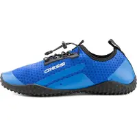 Cressi Scarpe D´acqua Sonar