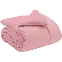 vidaXL , coperta invernale, 155 x 220 cm, microfibra (100% poliestere)