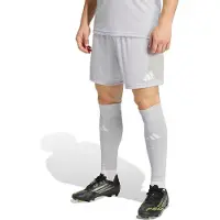 Adidas Pantaloni Corti Entrada 26