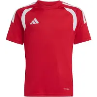Adidas Maglietta A Maniche Corte Tiro 26 League