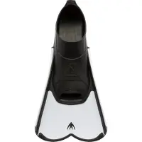 Cressi Pinne Da Nuoto Light