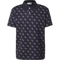GUESS Polo A Maniche Corte M6gp04k3073