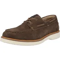 Tamaris Scarpa marrone - 42