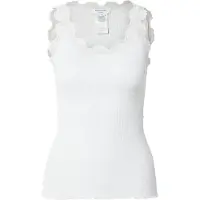 Rosemunde Top cipria