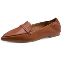 Tamaris Mocassini marrone - 36