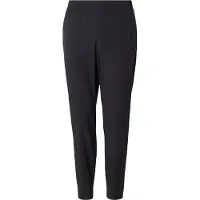 Ellesse Pantaloni sportivi 'Evaro' nero