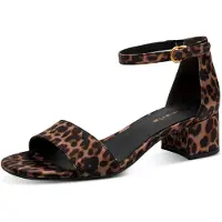 Tamaris Sandalo marrone - 37