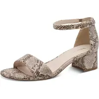 Tamaris Sandalo beige - 36