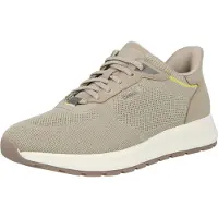 Tamaris Sneaker beige - 43