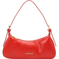Love Moschino borsa da donna JC4390PP0OKO0500