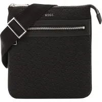 BOSS Borsa A Tracolla Daxter 10280087