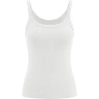 Imily Bela Top bianco