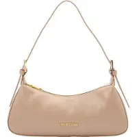Love Moschino borsa da donna JC4390PP0OKO0209