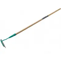 Greenmill Pentola smaltata Graca 16 cm per cucinare