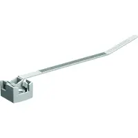 Bosch Fascette PRO EPC, diametro 16-32 mm