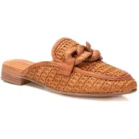 Carmela Scarpe 162311