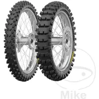 Pirelli Pneumatico Posteriore Fuoristrada Scoprion Mx32 Mid Soft 66m Tt Nhs