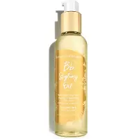 Bumble & Bumble Bb. Styling Oil 120 ml Olio Capelli