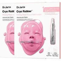 Dr. Jart+ Dr.jart+ Cryo Rubber maschera rassodante 1 unità