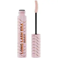 Max Factor 2000 Calorie Long Lash Era Mascara De Pestañas 001-Black 7,8ml