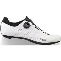 Fizik Scarpe Da Strada Vento Omna R5