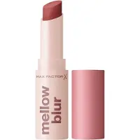 Max Factor 2000 Calorie Mellow Blur Rossetto Matte 010-Mochi Mauve 3,5g