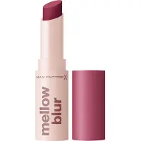 Max Factor 2000 Calorie Mellow Blur Rossetto Matte 050-Brushed Berry 3,5g