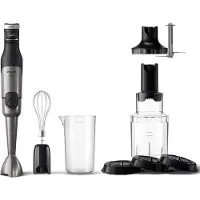 Philips Serie 5000 Frullatore ad immersione HR2684/00