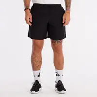Vibor-A Pantaloni Corti King